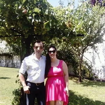 Mario_Mendes