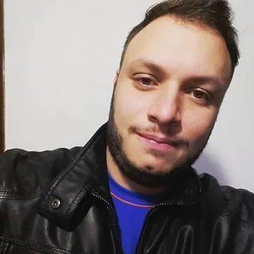 Rafael_Selvagio