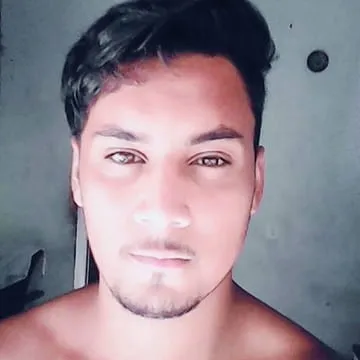 Gabriel_Aroucas