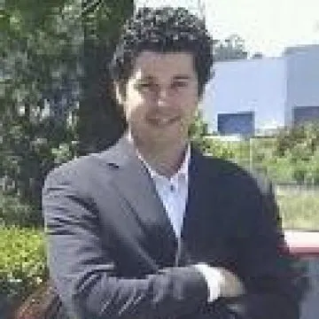 cmnogueira