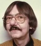 viniciusglanert