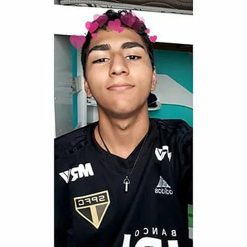 Diego_Fernandes_Lins