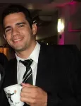 Renan_UFPI