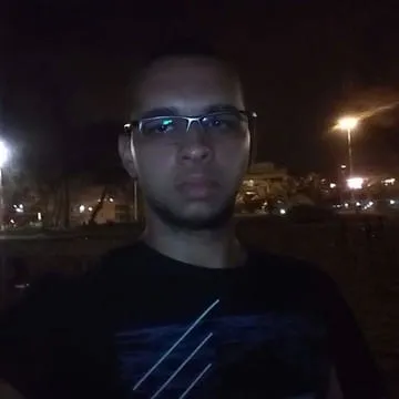 Vitor_Hugo2