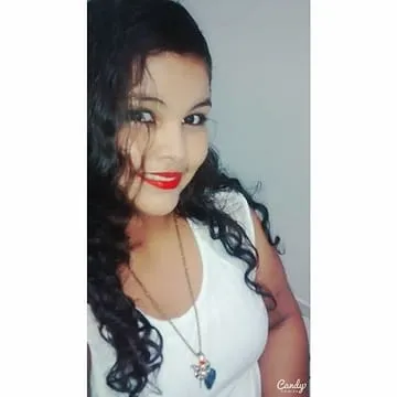Roberta_Paiva