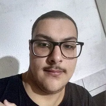 Henrique_Brande