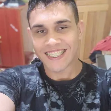 Jefferson_Silva