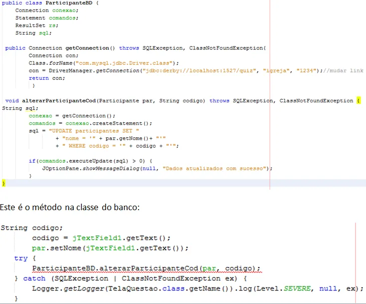 Capturar3