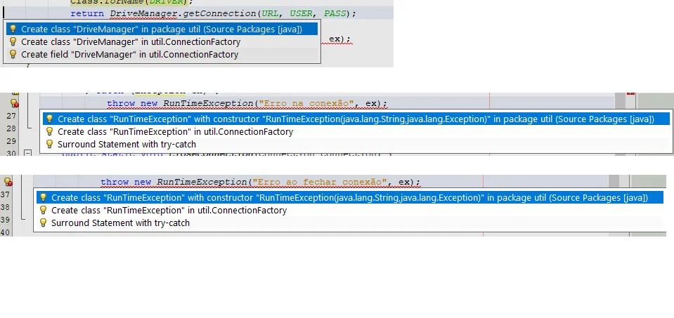Screenshot_1