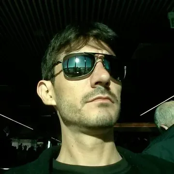 landucci1