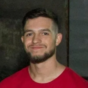guilhermesandi