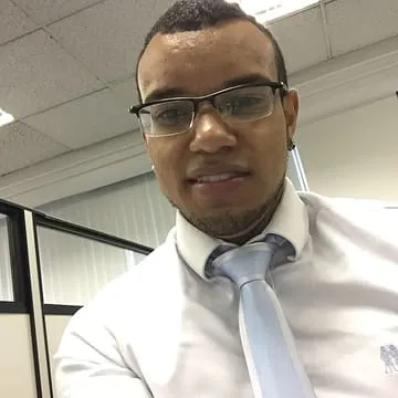 DouglasPorto