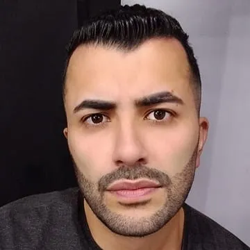 mmfalcao