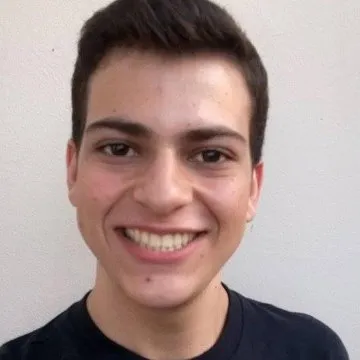 lucasmgsilva
