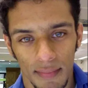 rinaldifonseca