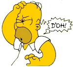Azamah