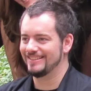 ale_dias