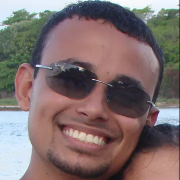 victorgsp