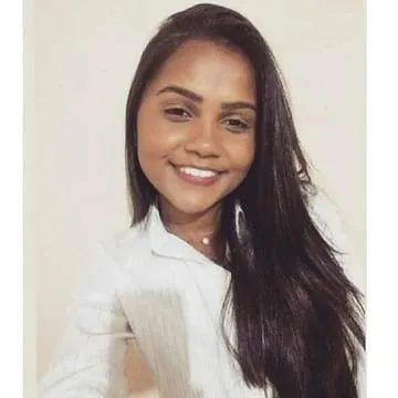 Luana_Kettlin