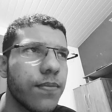 Francisco_Das_Chaga1