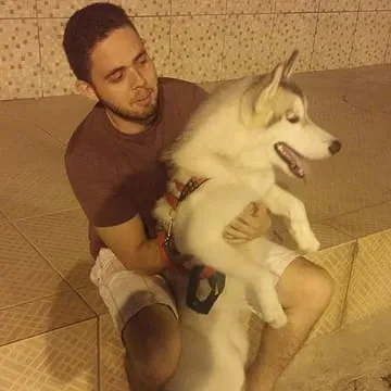 edmilson_vasconcelos