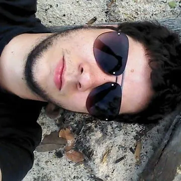 Jteodoro29