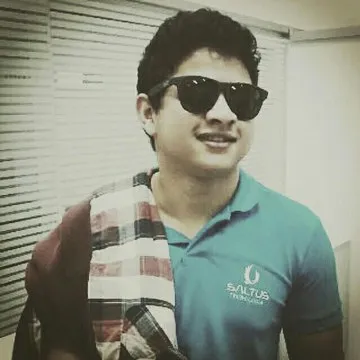 breninho94