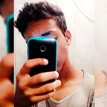 Guilherme_Henrique1