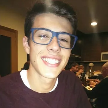 Pedro_Miguel