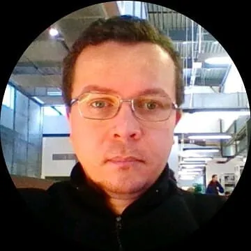 diogo3