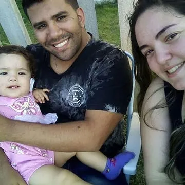 Ronaldo_Maco