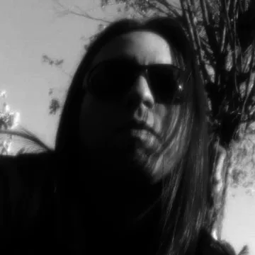 frodferr