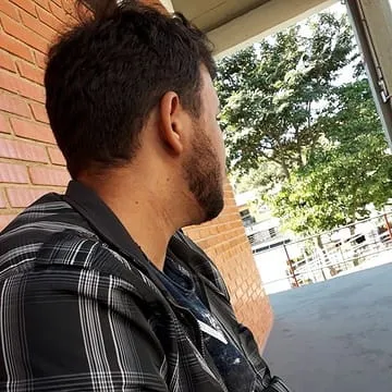 Gabriel_Barbosa1