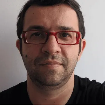 robertomoreno