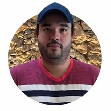 JoseAugustoMelo