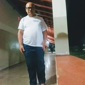 rinaldodanobregajava