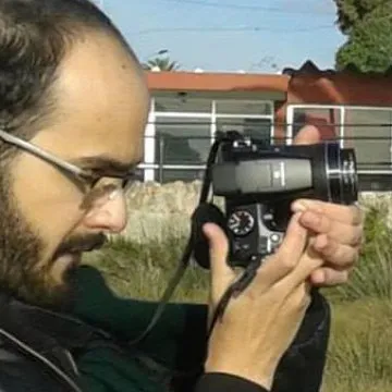 vbg286