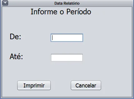 Capturar2