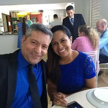 Alessandro_OM