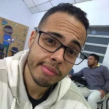 H3nry