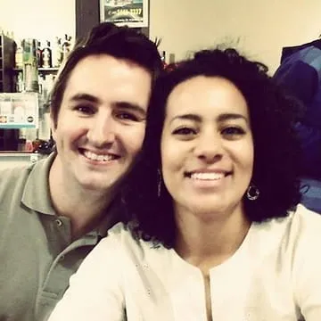 Paulo_Roberto_Balmer