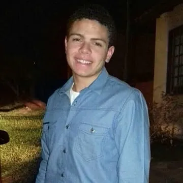 Ezequiel_Dill_Duarte