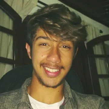 Wennlys_Oliveira