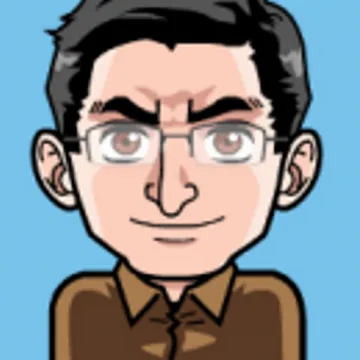 Roselito_Favero_da_S