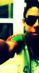 Grayson