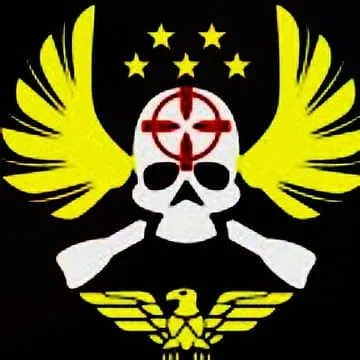 XxOverLord