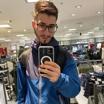 Derick_Lemos