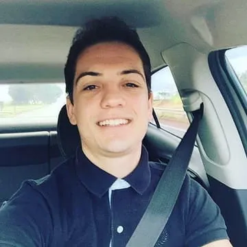 Emerson_Rodrigues