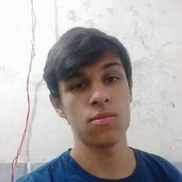 Guilherme_Lucas_de_O