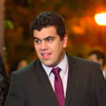leonardobenedeti